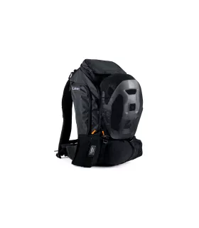 Sac à dos CUBE ATX 22