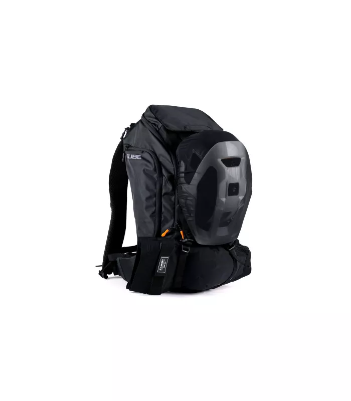 Sac à dos CUBE ATX 22