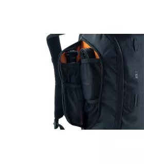 Sac à dos CUBE ATX 22