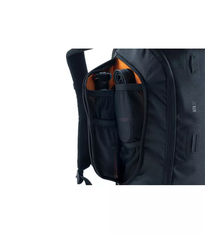 Sac à dos CUBE ATX 22