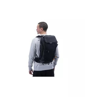 Sac à dos CUBE ATX 22