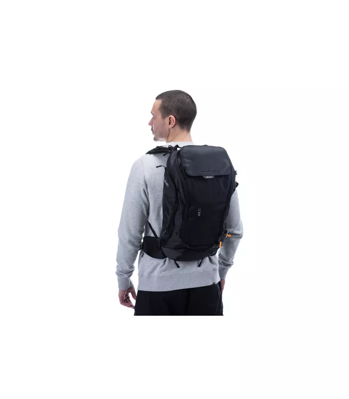 Sac à dos CUBE ATX 22