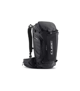 Sac à dos CUBE ATX HYBRID 24