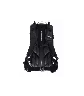 Sac à dos CUBE ATX HYBRID 24