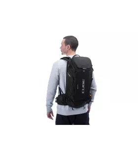 Sac à dos CUBE ATX HYBRID 24