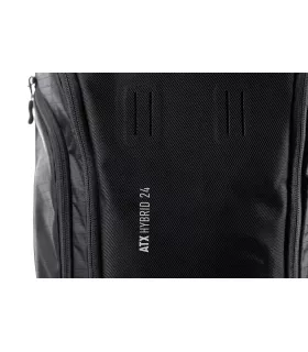 Sac à dos CUBE ATX HYBRID 24