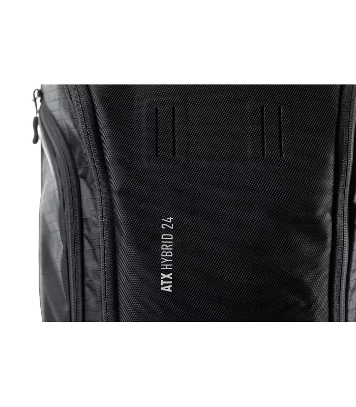 Sac à dos CUBE ATX HYBRID 24