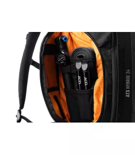 Sac à dos CUBE ATX HYBRID 24