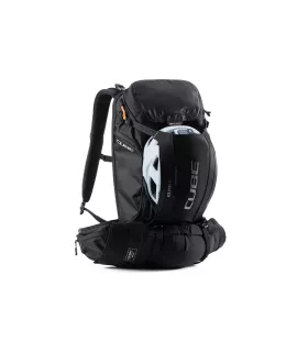 Sac à dos CUBE ATX HYBRID 24