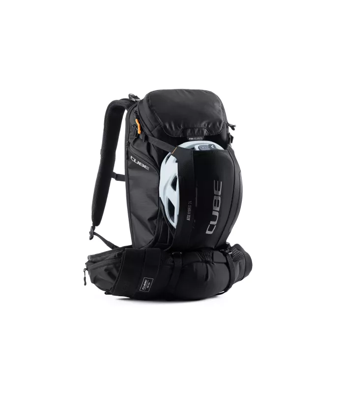 Sac à dos CUBE ATX HYBRID 24