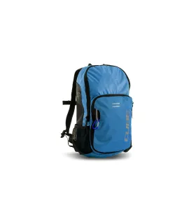 Sac à dos CUBE PURE 6 ROOKIE