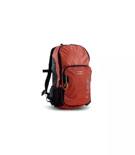 Sac à dos CUBE PURE 6 ROOKIE
