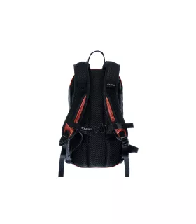 Sac à dos CUBE PURE 6 ROOKIE