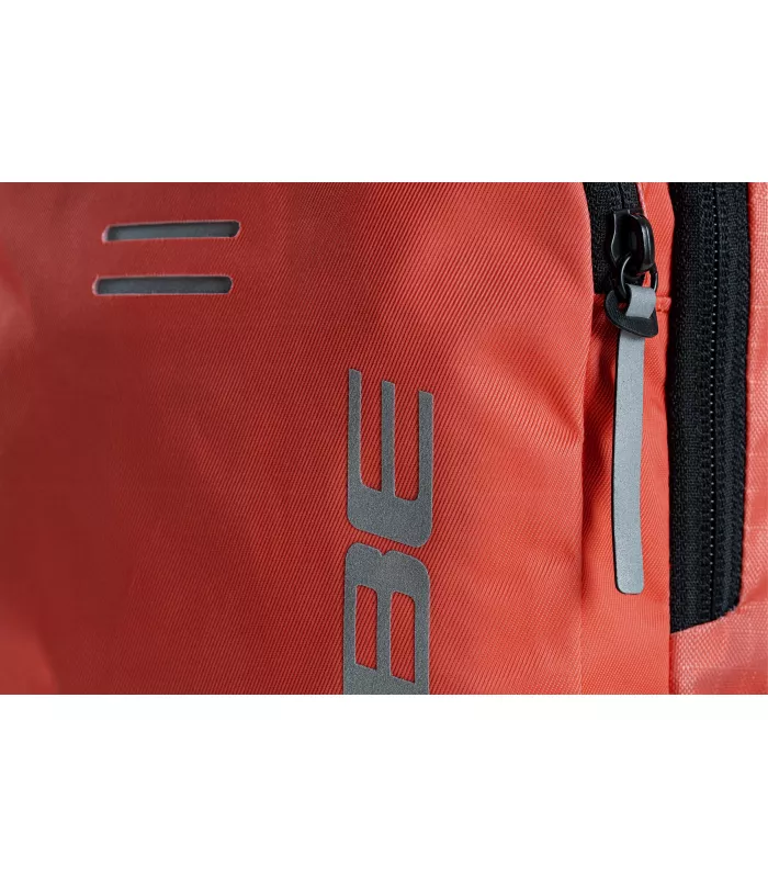Sac à dos CUBE PURE 6 ROOKIE