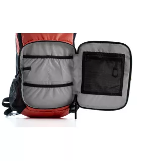 Sac à dos CUBE PURE 6 ROOKIE