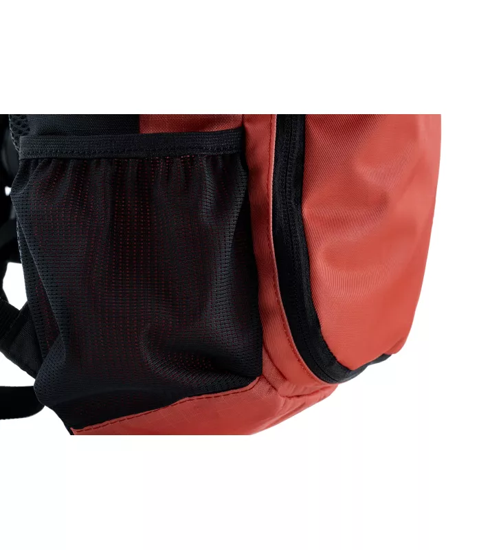 Sac à dos CUBE PURE 6 ROOKIE