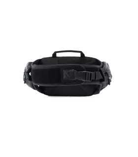 Sac à dos VTT CUBE Hip PURE 2