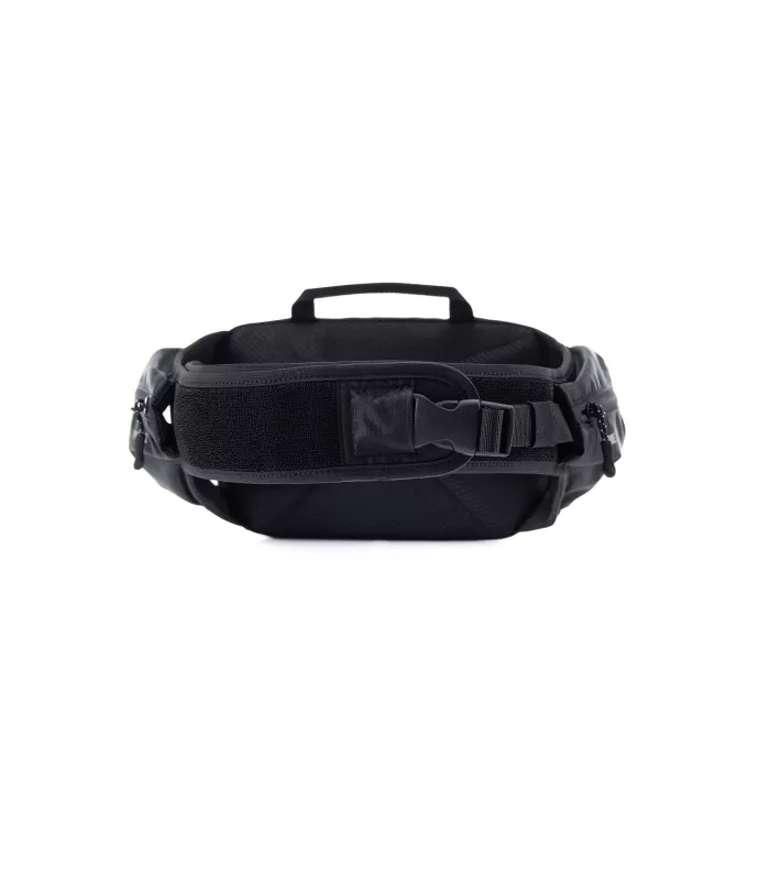 Sac à dos VTT CUBE Hip PURE 2