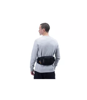Sac à dos VTT CUBE Hip PURE 2