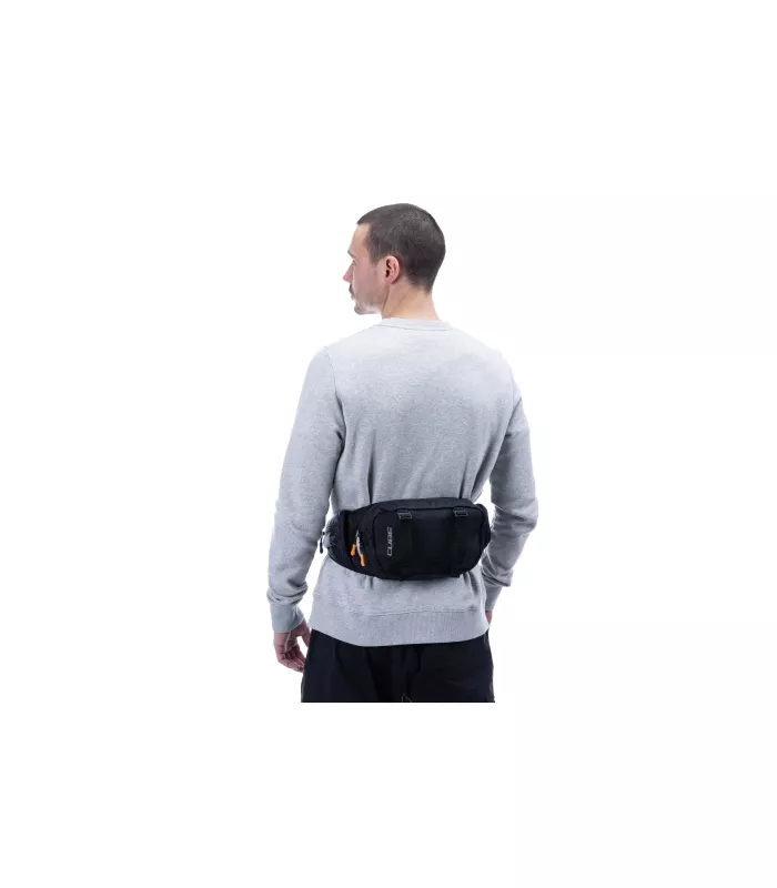 Sac à dos VTT CUBE Hip PURE 2