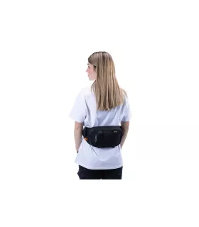 Sac à dos VTT CUBE Hip PURE 2