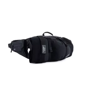 Sac à dos VTT CUBE Hip PURE 2