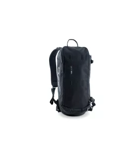 Sac à dos CUBE PURE 12 CMPT