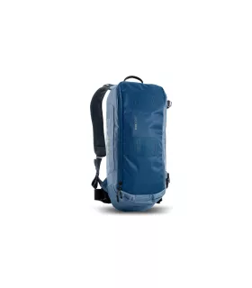Sac à dos CUBE PURE 12 CMPT