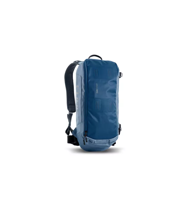 Sac à dos CUBE PURE 12 CMPT