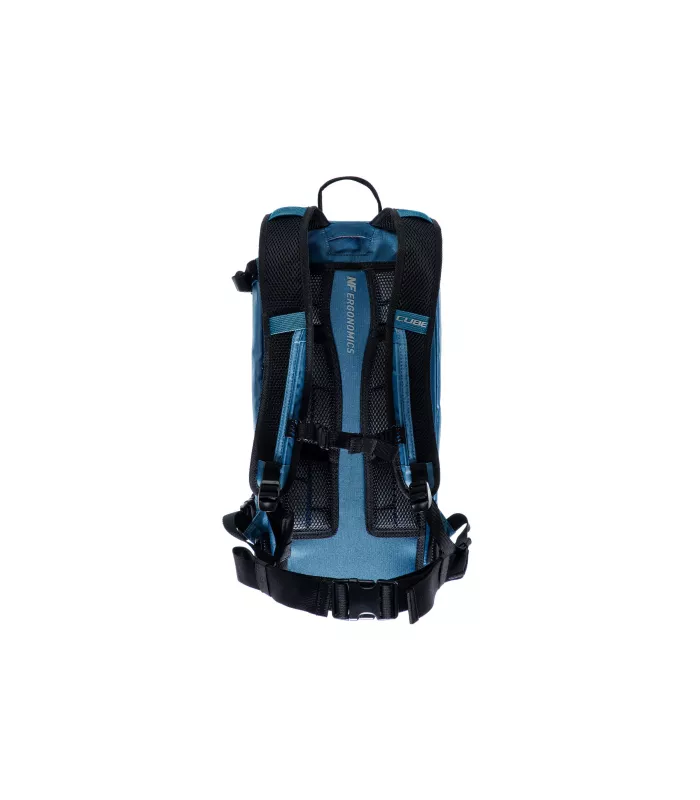 Sac à dos CUBE PURE 12 CMPT