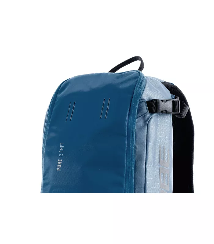 Sac à dos CUBE PURE 12 CMPT