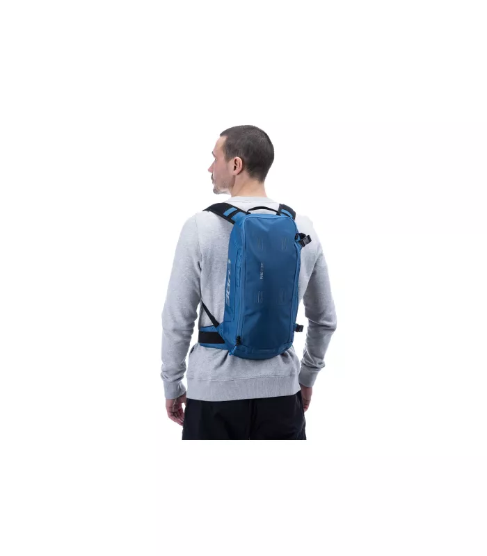 Sac à dos CUBE PURE 12 CMPT