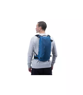 Sac à dos CUBE PURE 12 CMPT