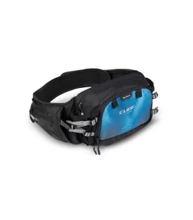 Sac banane CUBE VERTEX 3 X Actionteam