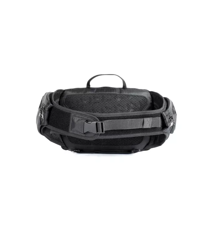 Sac banane CUBE VERTEX 3 X Actionteam