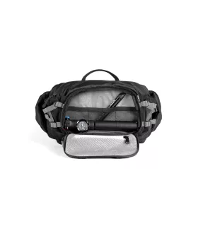 Sac banane CUBE VERTEX 3 X Actionteam