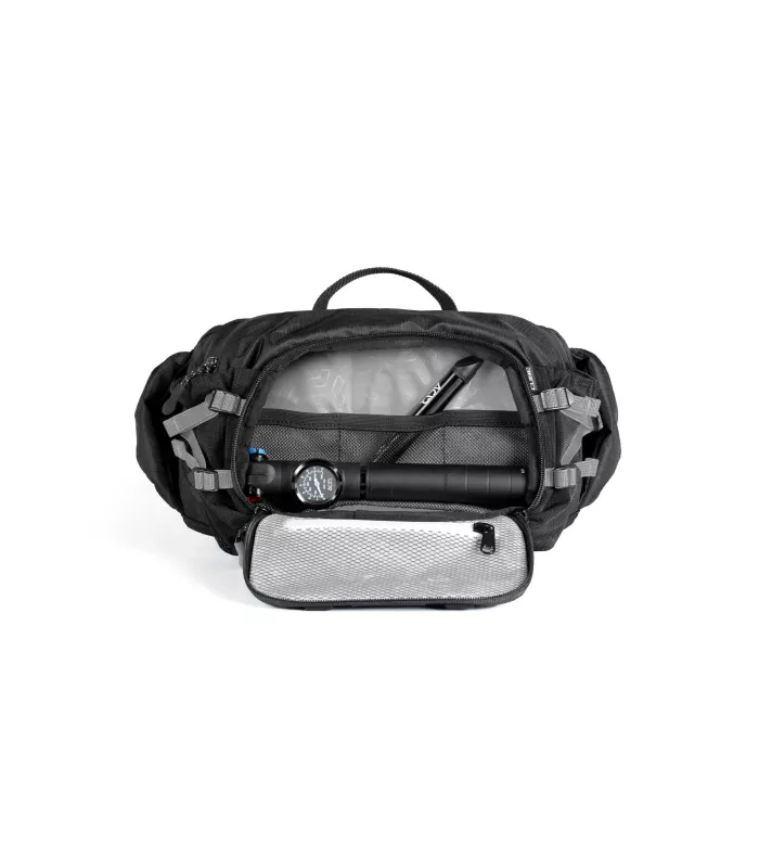 Sac banane CUBE VERTEX 3 X Actionteam