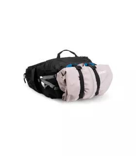 Sac banane CUBE VERTEX 3 X Actionteam