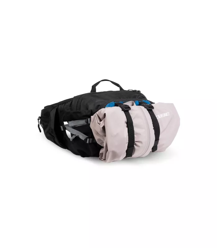 Sac banane CUBE VERTEX 3 X Actionteam