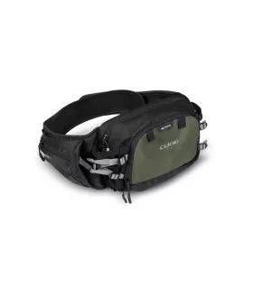 Sac banane CUBE VERTEX 3 TM