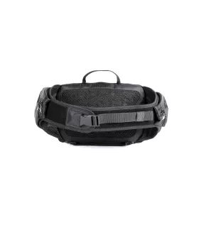 Sac banane CUBE VERTEX 3 TM