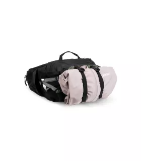 Sac banane CUBE VERTEX 3 TM