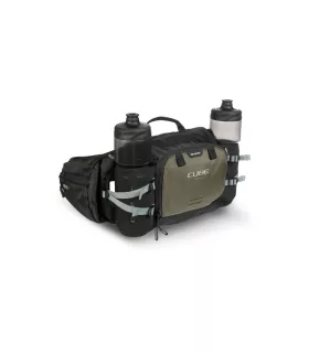Sac banane CUBE VERTEX 3 TM