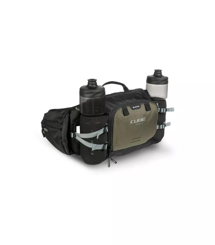 Sac banane CUBE VERTEX 3 TM