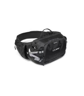Sac à dos CUBE Hip VERTEX 3