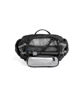 Sac à dos CUBE Hip VERTEX 3