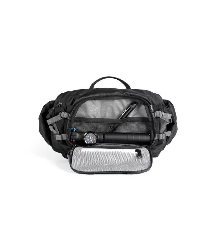 Sac à dos CUBE Hip VERTEX 3