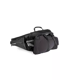 Sac à dos CUBE Hip VERTEX 3