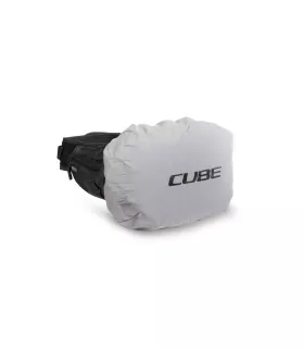 Sac à dos CUBE Hip VERTEX 3