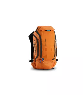 Sac à dos CUBE VERTEX 16 X Actionteam